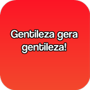 Frases Solidariedade APK