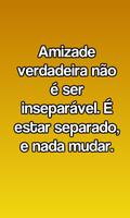 Frases Carinho 스크린샷 2