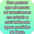 Frases de Luto