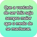 Frases D Amor De Bob Marley APK