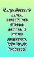 Frases De Namoro Amor 截图 1