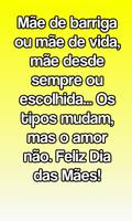 Frases De Namoro Amor скриншот 2