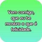 Frases de Paquera icon