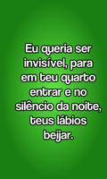 💋 Frases Sobre Beijo captura de pantalla 2