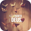 Frases Evangelicas Mais Lindas APK