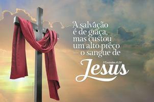 Frases Evangelicas Gratis screenshot 2