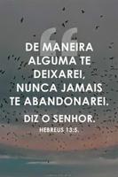 Frases Evangelicas Gratis اسکرین شاٹ 3