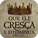 Frases Evangélicas De Amor APK