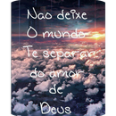 Frases Evangelicas  Motivação APK