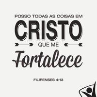 Frases Evangelicas  Motivação Ekran Görüntüsü 3