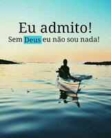 Frases Evangelicas  Motivação স্ক্রিনশট 2