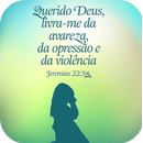 Frases Evangelicas  Celular APK