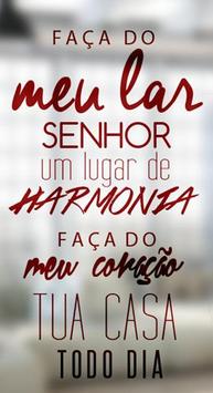 Frases Evangelicas A Familia For Android Apk Download
