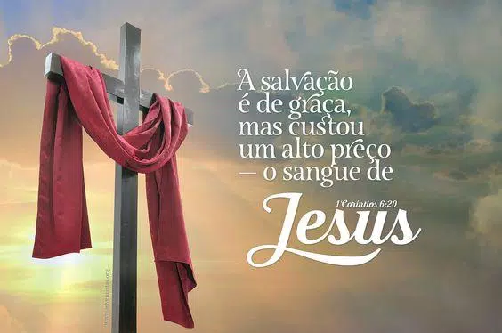 Download do APK de Frases Evangélicas De Bom Dia para Android Download do APK de Frases Evangélicas De Bom Dia para Android