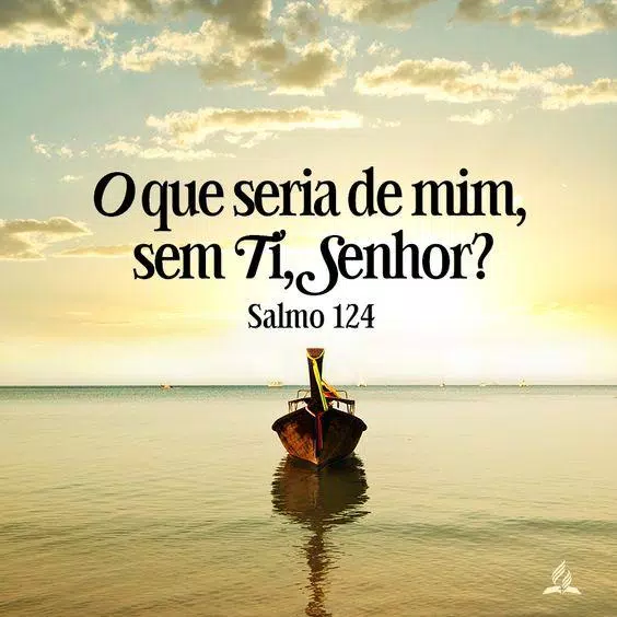 Download do APK de Frases Evangélicas De Bom Dia para Android Download do APK de Frases Evangélicas De Bom Dia para Android