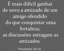 Frases Evangelica Gratis постер