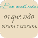 Frases Evangelicas E Bonitas APK