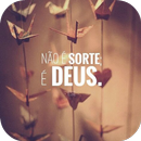 Frases Evangelicas E Curtas APK