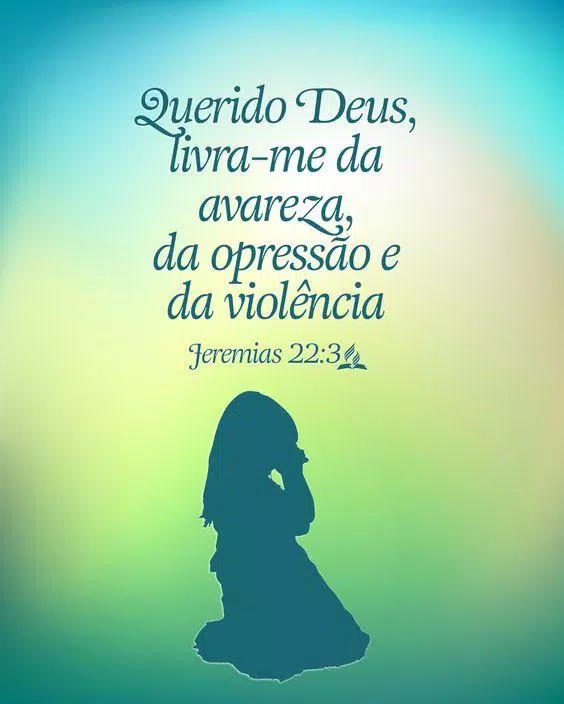 Download do APK de Frases Cristãs do Coquinho para Android