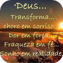 Frases E Evangelicas APK