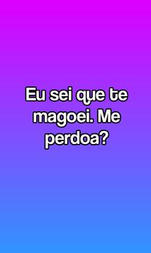 Indireta Bem Direta On Twitter A Mina Chama Todo Mundo De Talarica