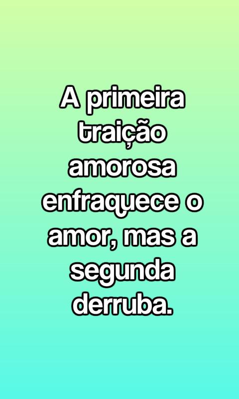 As 15 Melhores Indiretas Para Pessoas Falsas E Dissimuladas Pensador