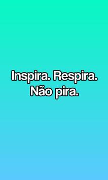 Frases Indiretas Para Namorado Para Android Apk Baixar