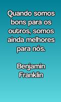 Frases Indiretas Arlequina 截图 1