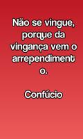 Frases Indiretas Arlequina 截图 2