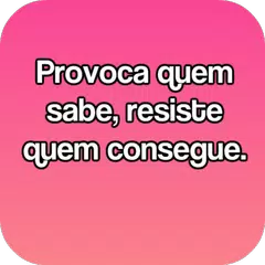 download Frases Recalcadas APK