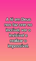 Frases Religiosas Deus screenshot 1