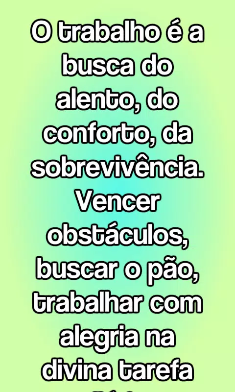 Frases Românticas De Bom Dia APK للاندرويد تنزيل Frases Românticas De Bom Dia APK للاندرويد تنزيل