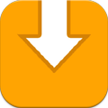 Ultimate guide APTOIDE 2017