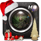 HD camera prof 2017 icon