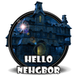 Guide Hello Neigh‍bor car 2017