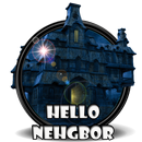 Guide Hello Neigh‍bor car 2017 APK