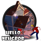 Guide Hello Neigh‍bor 2017 icon