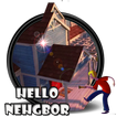 Guide Hello Neigh‍bor 2017