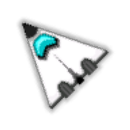 Barriers APK
