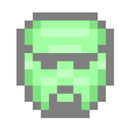 Bump APK