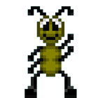 Bugsy Reloaded 图标