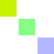 Dead Pixel Invaders