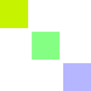 Dead Pixel Invaders APK