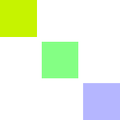 Dead Pixel Invaders
