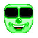Super Bump APK