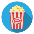 Popular Movies APK