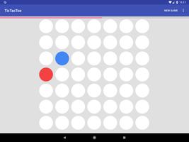 TicTacToe screenshot 3