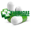 Farmacias Castilla la Mancha