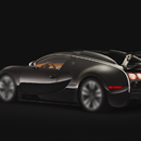 Top Themes Bugatti Amazing APK