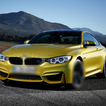 Top Themes BMW M4 Coupe